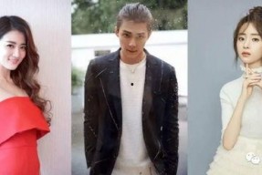 娱乐圈吃瓜大王一出歌,吃瓜大王一曲唱响八卦新篇章