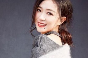 娱乐圈吃瓜少女小西