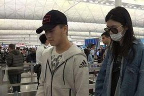 吃瓜娱乐社社长