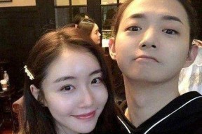 娱乐圈吃瓜完整版