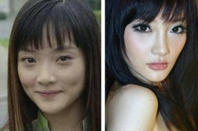 娱乐吃瓜女星关系图,揭秘吃瓜女星错综复杂的关系网