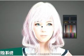 游戏娱乐吃瓜玩家视频,揭秘热门视频背后的趣味与争议