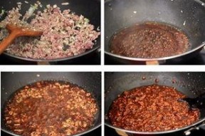 娱乐吃瓜酱面条,揭秘娱乐圈那些鲜为人知的幕后故事