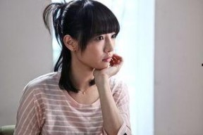 娱乐圈吃瓜酱奶奶是谁,揭秘神秘“瓜王”背后的故事