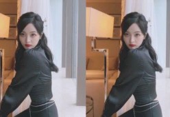 娱乐吃瓜表妹,吃瓜表妹带你领略明星幕后故事