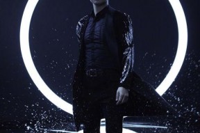 娱乐圈演唱会吃瓜,揭秘明星幕后故事与精彩瞬间