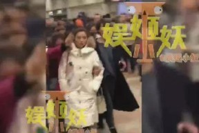 娱乐吃瓜记者是谁扮演的,娱乐吃瓜记者幕后扮演者身份大起底