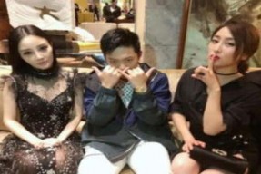 吃瓜群众看不懂娱乐圈吗,吃瓜群众难以看懂的复杂世界