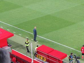 西甲第10轮 塞维利亚vs皇家马德