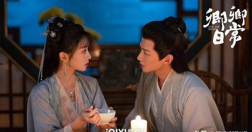 休妻宴上绝美千金向我求,绝美千金倾心求和，爱恨纠葛再掀风云