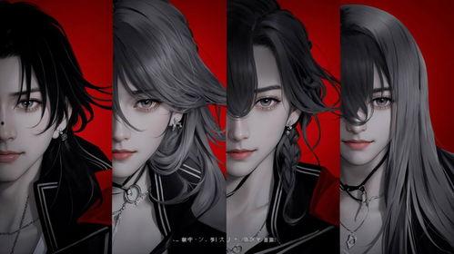 德里科的托儿所,打造儿童快乐成长乐园