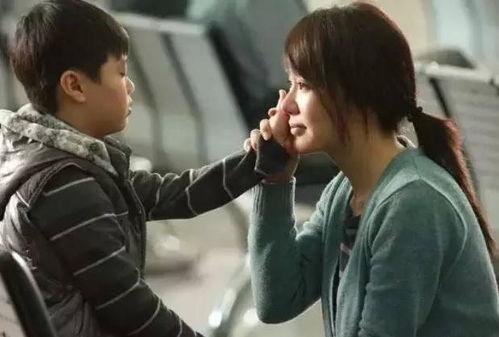 穿越五年后我给死对头生了个娃,我与死对头的孩子，竟成了命运的纽带