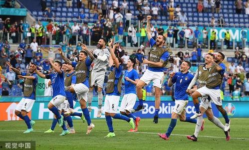 意大利比赛,激情对决，谁将问鼎巅峰？