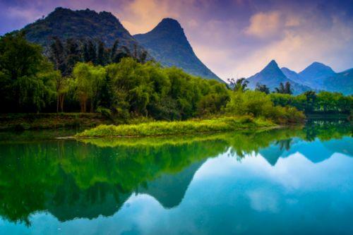 天降好运，锦鲤赐福,揭秘幸运降临的神秘力量