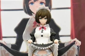 一脸嫌弃给你看胖次,揭秘隐藏在嫌弃背后的时尚秘密