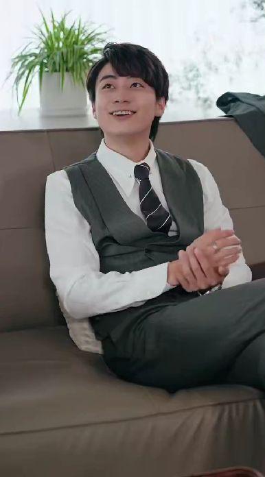 我就瞎点为啥账户一片红,揭秘盲目跟风的投资陷阱