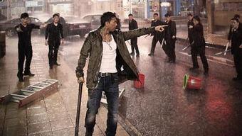 特殊身份(粤语版),揭秘特殊身份背后的传奇故事