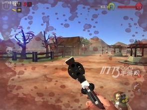 午时已到,时光流转中的静谧时光