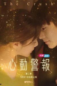 第二次心动,第二次心动的独特魅力与感悟