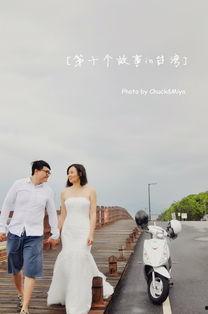 到美国结婚去 第十季,美国婚姻季第十季精彩回顾