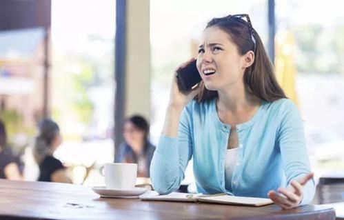 生活中的陌生人,一段奇妙的缘分之旅